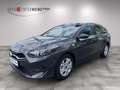 Kia Ceed SW / cee'd SW 1.5 T-GDI DCT7 OPF Vision mit Komfort-plus-Paket Gri - thumbnail 1