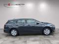 Kia Ceed SW / cee'd SW 1.5 T-GDI DCT7 OPF Vision mit Komfort-plus-Paket Gri - thumbnail 4