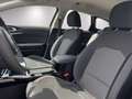 Kia Ceed SW / cee'd SW 1.5 T-GDI DCT7 OPF Vision mit Komfort-plus-Paket Gri - thumbnail 13