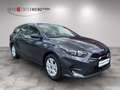 Kia Ceed SW / cee'd SW 1.5 T-GDI DCT7 OPF Vision mit Komfort-plus-Paket Gri - thumbnail 3