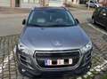 Peugeot 4008 1.6 e-HDi Allure S&S - thumbnail 5