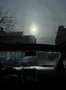 Peugeot 4008 1.6 e-HDi Allure S&S - thumbnail 6