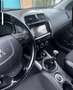 Peugeot 4008 1.6 e-HDi Allure S&S - thumbnail 1