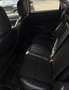 Peugeot 4008 1.6 e-HDi Allure S&S - thumbnail 8