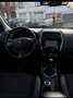 Peugeot 4008 1.6 e-HDi Allure S&S - thumbnail 7