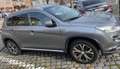 Peugeot 4008 1.6 e-HDi Allure S&S - thumbnail 4