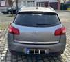 Peugeot 4008 1.6 e-HDi Allure S&S - thumbnail 3