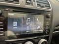 Subaru Forester Exclusive 4x4 PANO SHZ TEMP Weiß - thumbnail 17