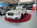 Subaru Forester Exclusive 4x4 PANO SHZ TEMP Weiß - thumbnail 1