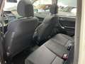 Subaru Forester Exclusive 4x4 PANO SHZ TEMP Weiß - thumbnail 12