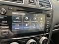 Subaru Forester Exclusive 4x4 PANO SHZ TEMP Weiß - thumbnail 18
