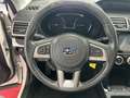 Subaru Forester Exclusive 4x4 PANO SHZ TEMP Weiß - thumbnail 14
