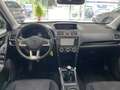 Subaru Forester Exclusive 4x4 PANO SHZ TEMP Weiß - thumbnail 13