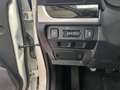 Subaru Forester Exclusive 4x4 PANO SHZ TEMP Weiß - thumbnail 20