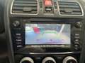 Subaru Forester Exclusive 4x4 PANO SHZ TEMP Weiß - thumbnail 16