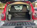 smart forTwo Passion 66kW*JBL*Kamera*Pano*Navi Rot - thumbnail 14