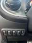 smart forTwo Passion 66kW*JBL*Kamera*Pano*Navi Rot - thumbnail 15
