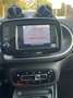 smart forTwo Passion 66kW*JBL*Kamera*Pano*Navi Rot - thumbnail 13