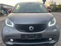 smart forTwo Passion 66kW*JBL*Kamera*Pano*Navi Rot - thumbnail 3