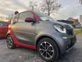 smart forTwo Passion 66kW*JBL*Kamera*Pano*Navi Rot - thumbnail 2