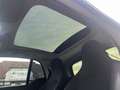 smart forTwo Passion 66kW*JBL*Kamera*Pano*Navi Rot - thumbnail 16