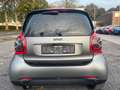 smart forTwo Passion 66kW*JBL*Kamera*Pano*Navi Rot - thumbnail 6