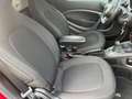 smart forTwo Passion 66kW*JBL*Kamera*Pano*Navi Rot - thumbnail 12