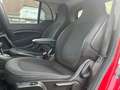 smart forTwo Passion 66kW*JBL*Kamera*Pano*Navi Rot - thumbnail 10