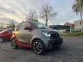 smart forTwo Passion 66kW*JBL*Kamera*Pano*Navi Rot - thumbnail 21