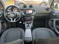 smart forTwo Passion 66kW*JBL*Kamera*Pano*Navi Rot - thumbnail 7