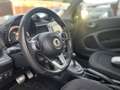 smart forTwo Passion 66kW*JBL*Kamera*Pano*Navi Rot - thumbnail 8