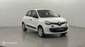 Renault Twingo 1.0 SCe 70ch Life Euro6c - thumbnail 3