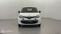 Renault Twingo 1.0 SCe 70ch Life Euro6c - thumbnail 2