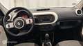 Renault Twingo 1.0 SCe 70ch Life Euro6c - thumbnail 11