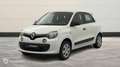 Renault Twingo 1.0 SCe 70ch Life Euro6c - thumbnail 1