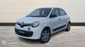 Renault Twingo 1.0 SCe 70ch Life Euro6c - thumbnail 1