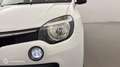 Renault Twingo 1.0 SCe 70ch Life Euro6c - thumbnail 17