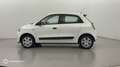 Renault Twingo 1.0 SCe 70ch Life Euro6c - thumbnail 7