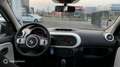Renault Twingo 1.0 SCe 70ch Life Euro6c - thumbnail 11