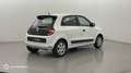 Renault Twingo 1.0 SCe 70ch Life Euro6c - thumbnail 5