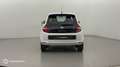 Renault Twingo 1.0 SCe 70ch Life Euro6c - thumbnail 6