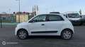 Renault Twingo 1.0 SCe 70ch Life Euro6c - thumbnail 8