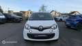 Renault Twingo 1.0 SCe 70ch Life Euro6c - thumbnail 2