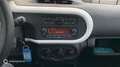 Renault Twingo 1.0 SCe 70ch Life Euro6c - thumbnail 19