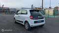 Renault Twingo 1.0 SCe 70ch Life Euro6c - thumbnail 7
