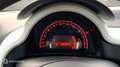 Renault Twingo 1.0 SCe 70ch Life Euro6c - thumbnail 10