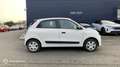 Renault Twingo 1.0 SCe 70ch Life Euro6c - thumbnail 4