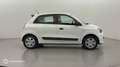 Renault Twingo 1.0 SCe 70ch Life Euro6c - thumbnail 4