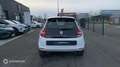 Renault Twingo 1.0 SCe 70ch Life Euro6c - thumbnail 6