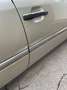 Mercedes-Benz C 180 C-Klasse Elegance Grau - thumbnail 15